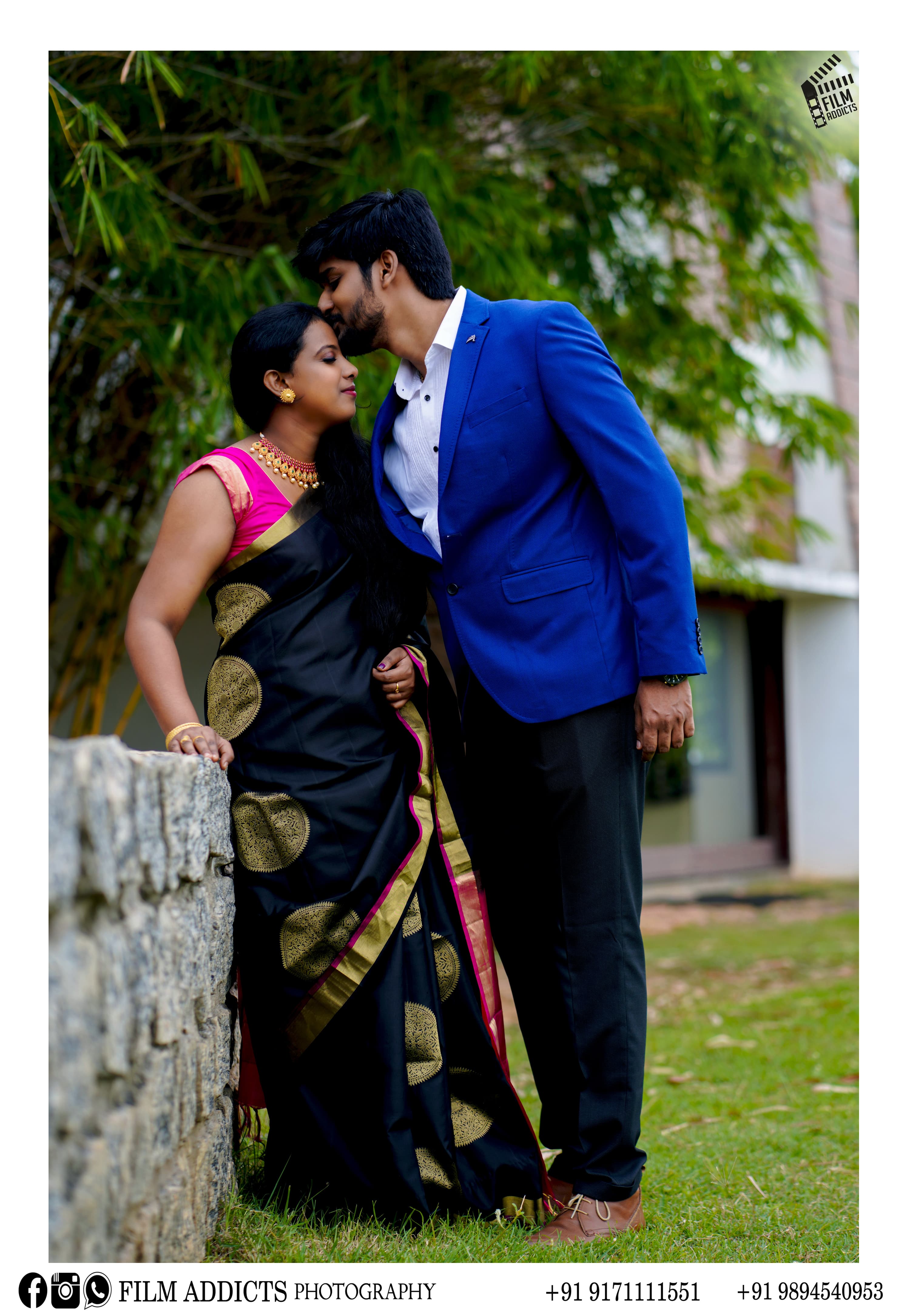 Best Outdoor Photography in Tiruchirappalli ,best candid photographers in Tiruchirappalli ,Best Outdoor Candid photographers in Tiruchirappalli, Outdoor Candid Moments, FilmAddicts Photography ,FilmAddictsPhotography ,best Outdoor in Tiruchirappalli, Best Candid shoot in Tiruchirappalli, Best moment ,Best Outdoor moments  , Best Outdoor photography in Tiruchirappalli, Best Outdoor videography in Tiruchirappalli, Bestcoupleshoot, Best candid, Best Outdoor shoot, Best Outdoor candid, best marriage photographers in Tiruchirappalli, best marriage photography in Tiruchirappalli, best candid photography, best Tiruchirappalli photography, Tiruchirappalli ,Tiruchirappalli photography ,Tiruchirappalli couples ,candid shoot ,candid ,tamilnadu Outdoor photography, best photographers in Tiruchirappalli,  Tamilnadu